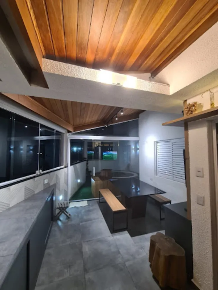 Cobertura, 2 quartos, 120 m² - Foto 12