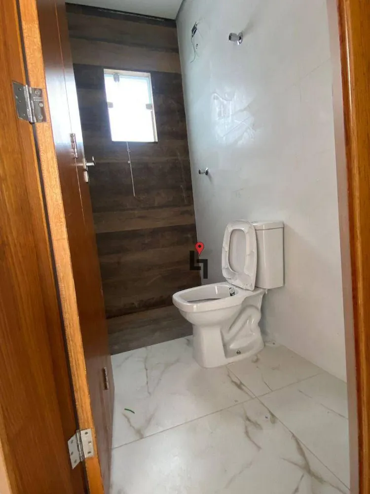 Apartamento, 2 quartos, 54 m² - Foto 7