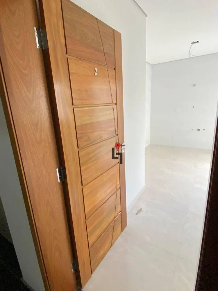 Apartamento, 2 quartos, 54 m² - Foto 4
