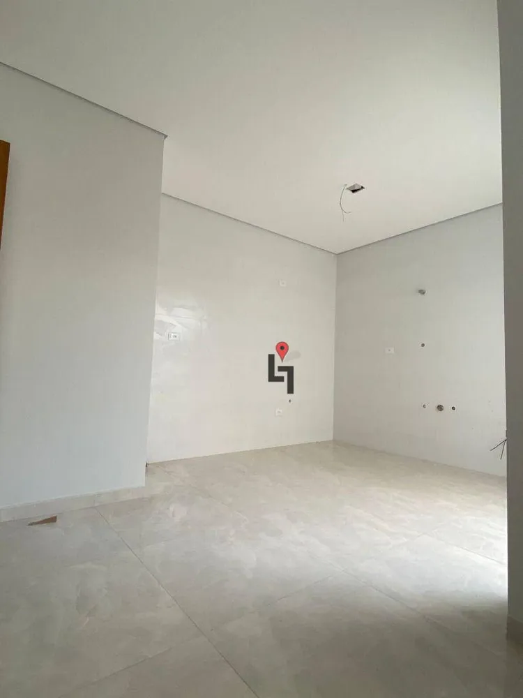 Apartamento, 2 quartos, 54 m² - Foto 6