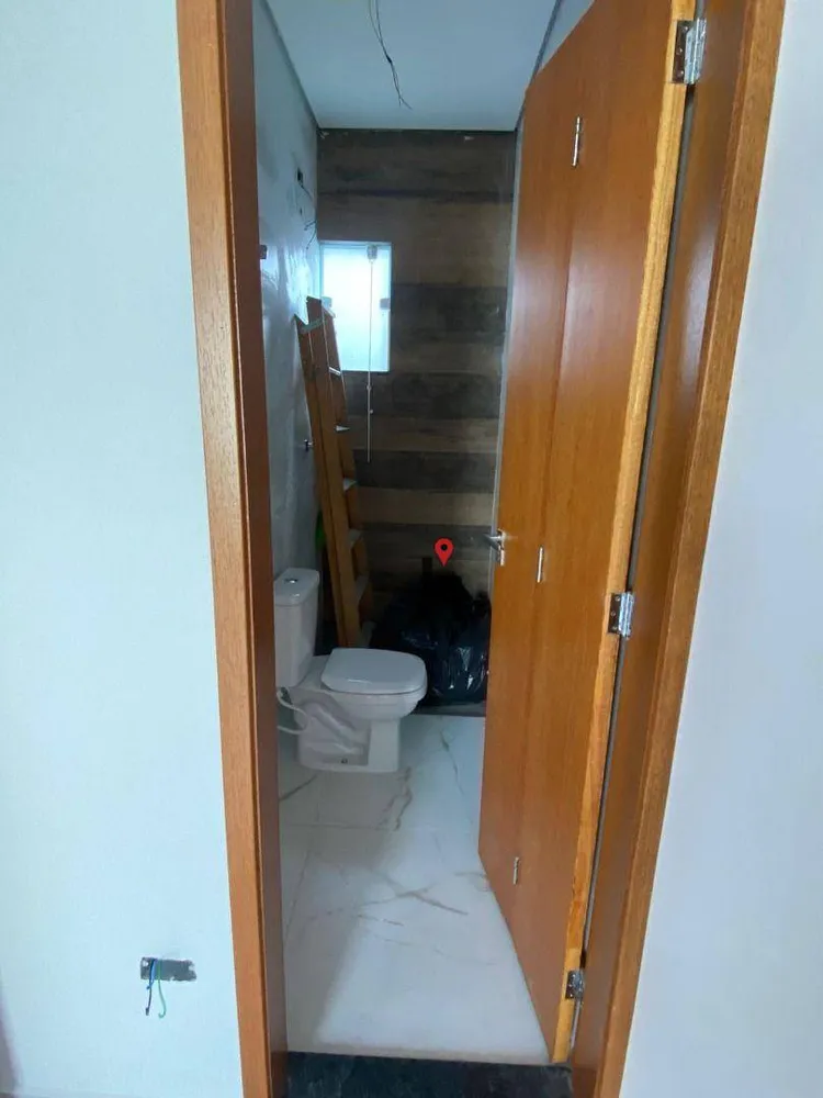 Apartamento, 2 quartos, 54 m² - Foto 12
