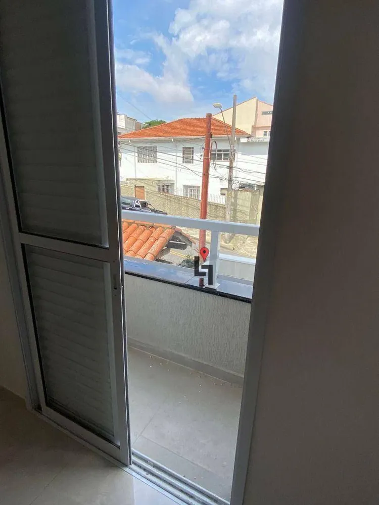 Apartamento, 2 quartos, 54 m² - Foto 10