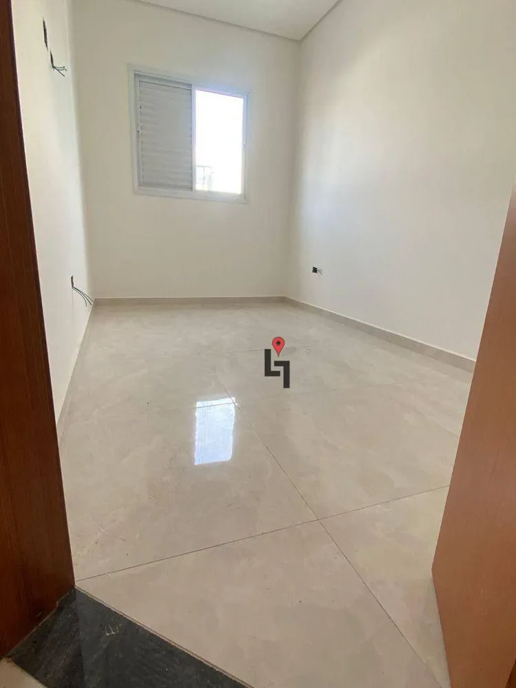 Apartamento, 2 quartos, 54 m² - Foto 8