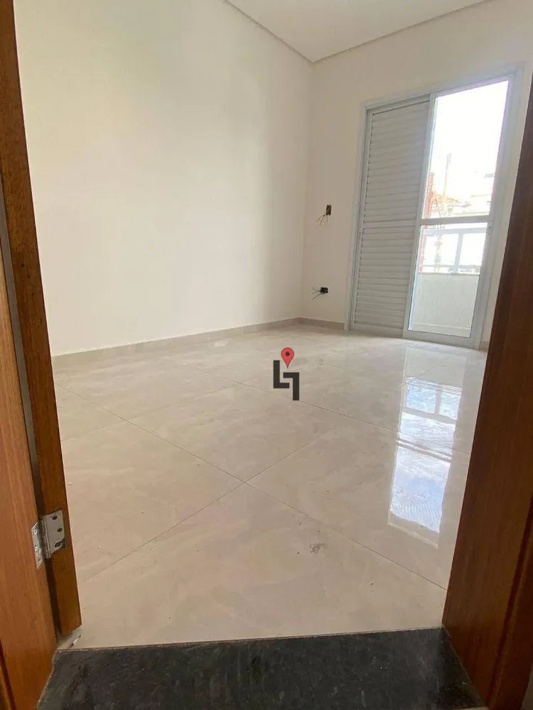 Apartamento, 2 quartos, 54 m² - Foto 9