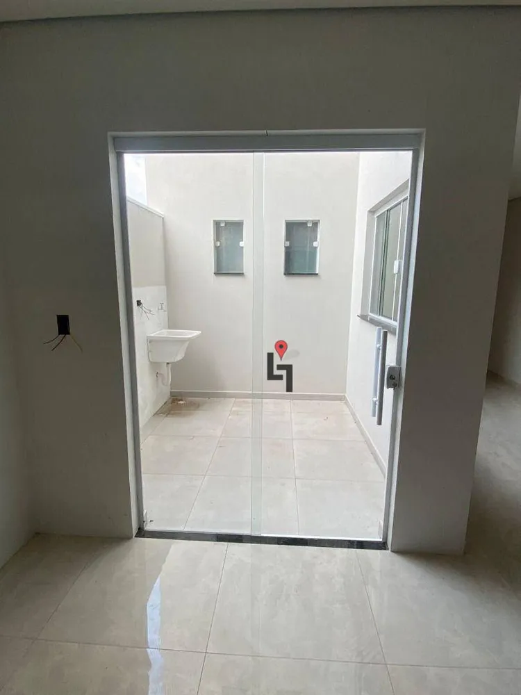 Apartamento, 2 quartos, 54 m² - Foto 5