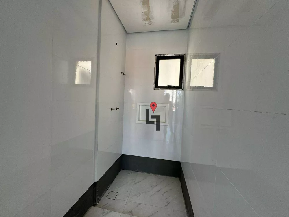 Apartamento, 3 quartos, 72 m² - Foto 6