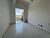 Apartamento, 3 quartos, 72 m² - Foto 3