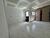 Apartamento, 3 quartos, 72 m² - Foto 2