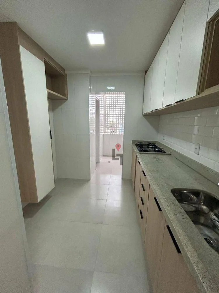 Apartamento, 2 quartos, 61 m² - Foto 9