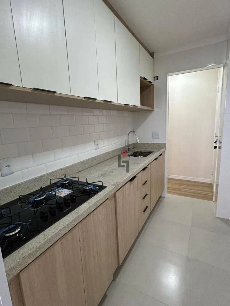 Apartamento, 2 quartos, 61 m² - Foto 8