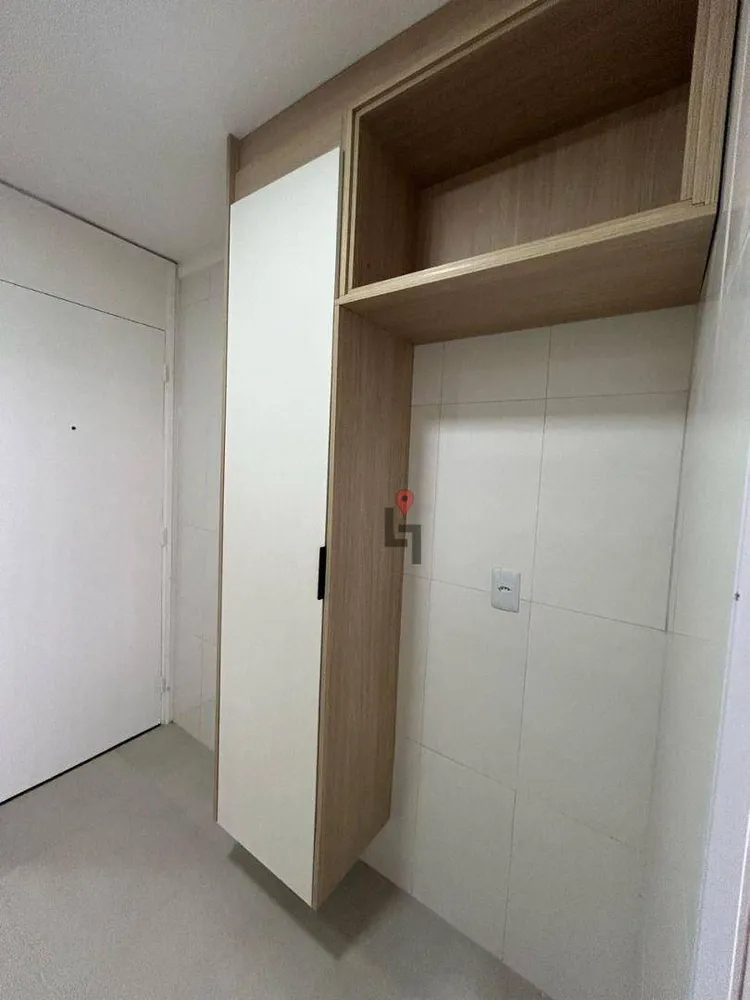 Apartamento, 2 quartos, 61 m² - Foto 10