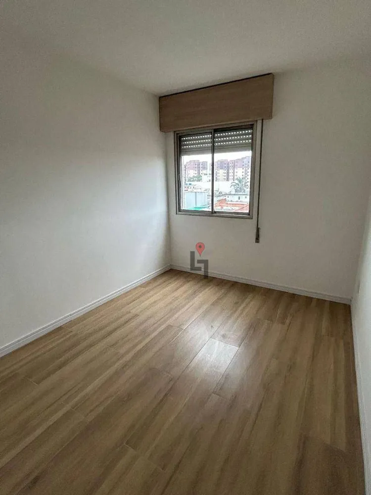 Apartamento, 2 quartos, 61 m² - Foto 6
