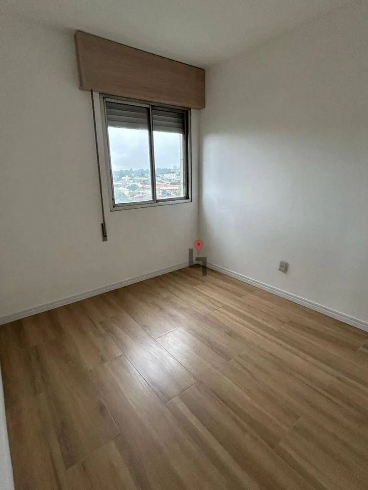 Apartamento, 2 quartos, 61 m² - Foto 7