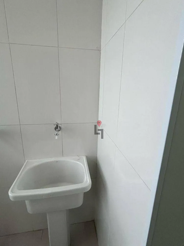 Apartamento, 2 quartos, 61 m² - Foto 12