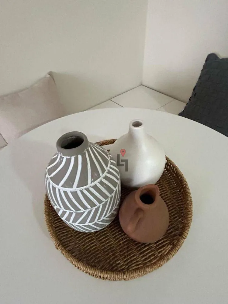 Apartamento, 2 quartos, 61 m² - Foto 4