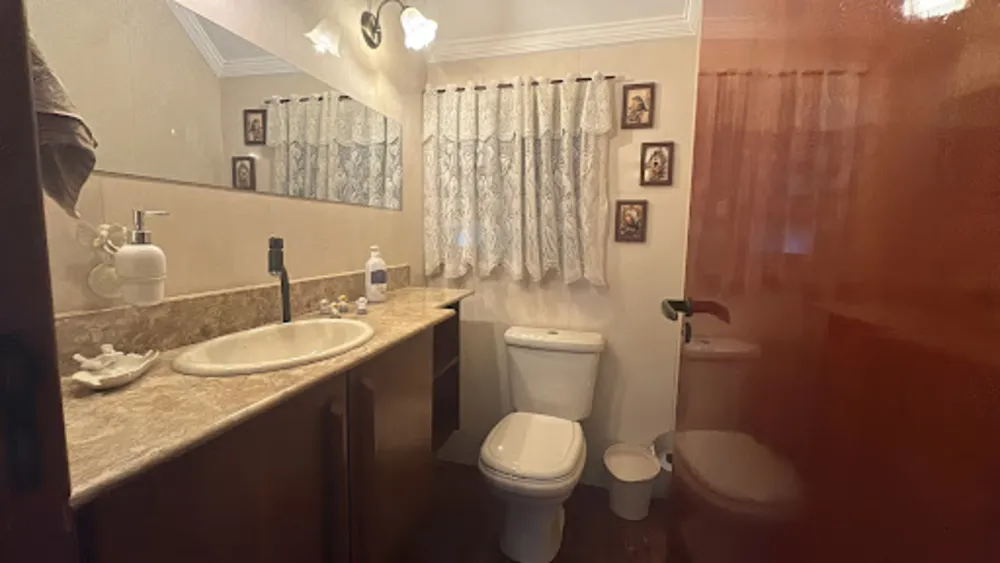 Sobrado, 4 quartos - Foto 4