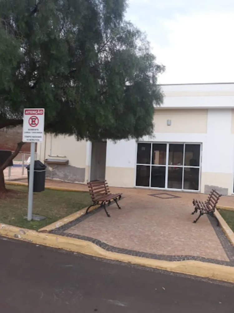 Apartamento, 2 quartos, 54 m² - Foto 5