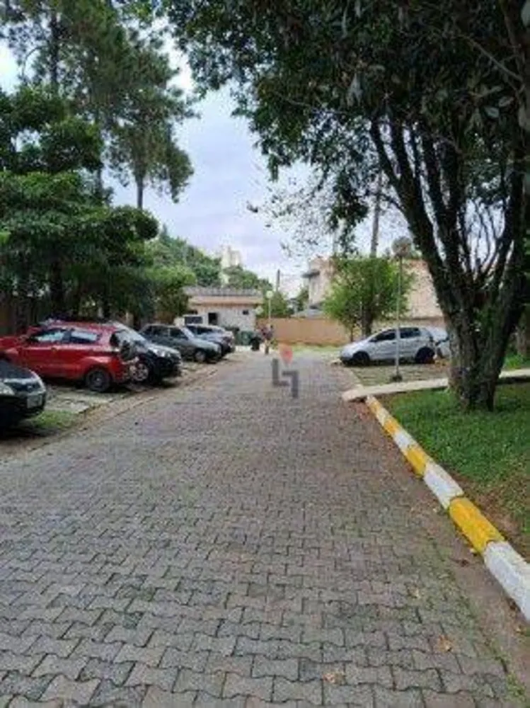 Apartamento, 2 quartos, 53 m² - Foto 10
