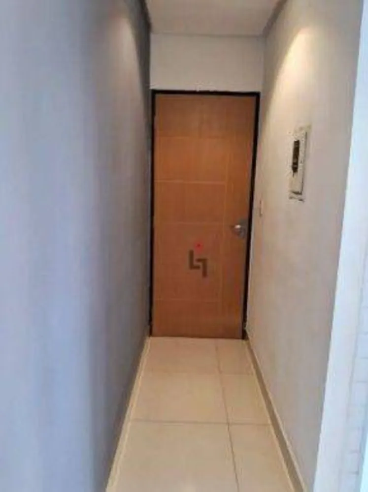 Apartamento, 2 quartos, 53 m² - Foto 2