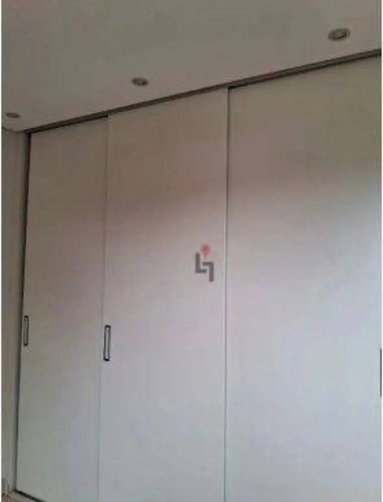 Apartamento, 2 quartos, 53 m² - Foto 11