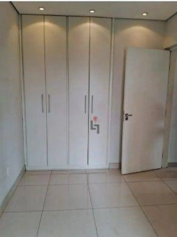 Apartamento, 2 quartos, 53 m² - Foto 7