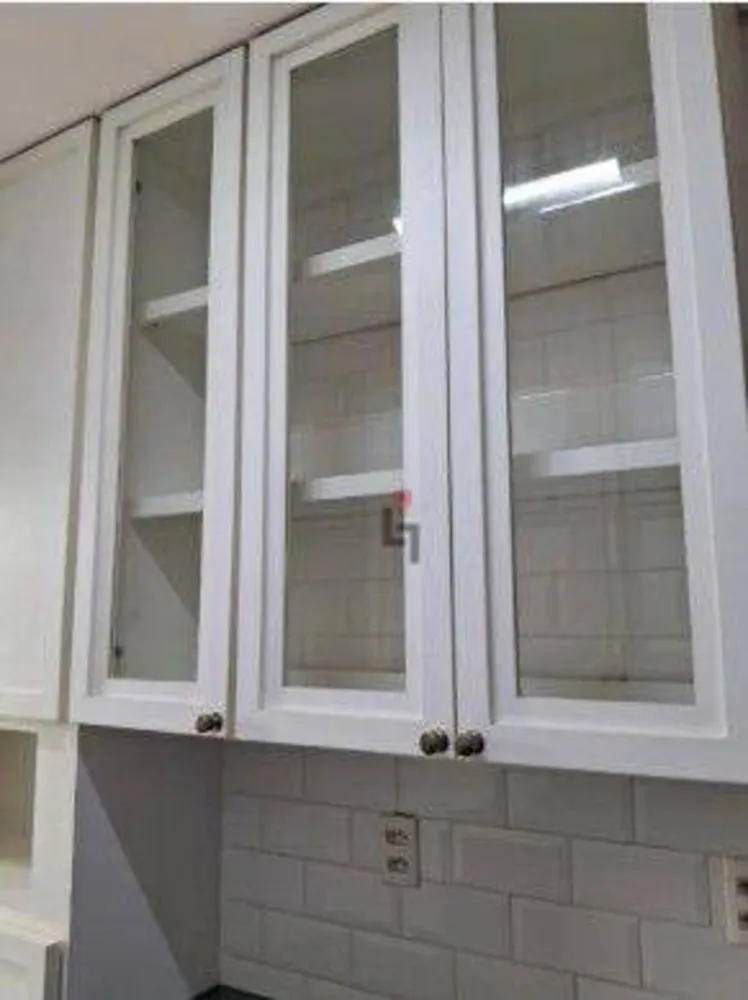 Apartamento, 2 quartos, 53 m² - Foto 5