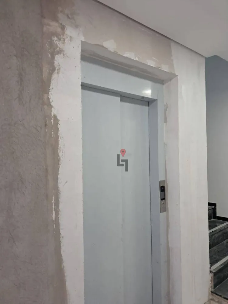 Apartamento, 2 quartos, 65 m² - Foto 2