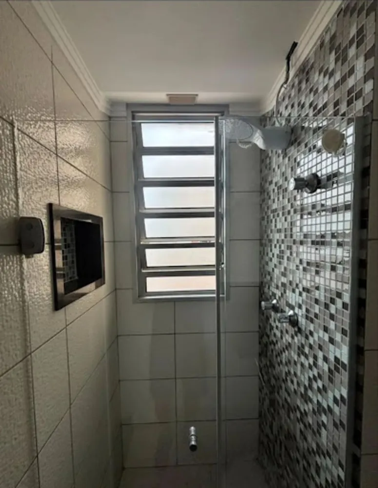 Apartamento, 2 quartos, 53 m² - Foto 7