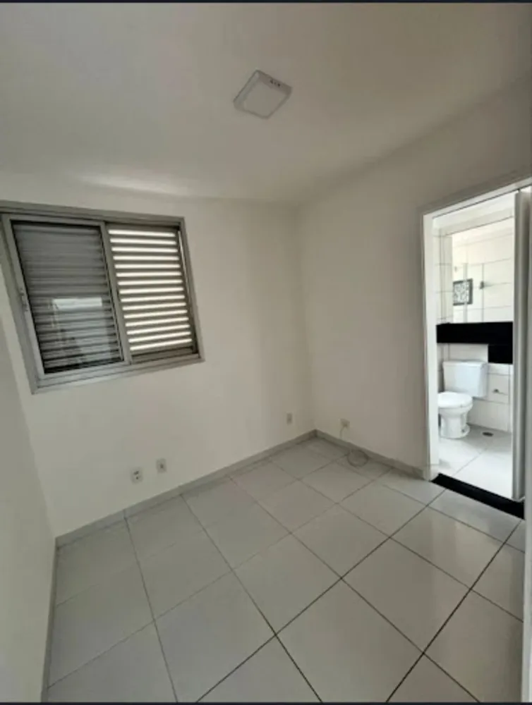 Apartamento, 2 quartos, 53 m² - Foto 5