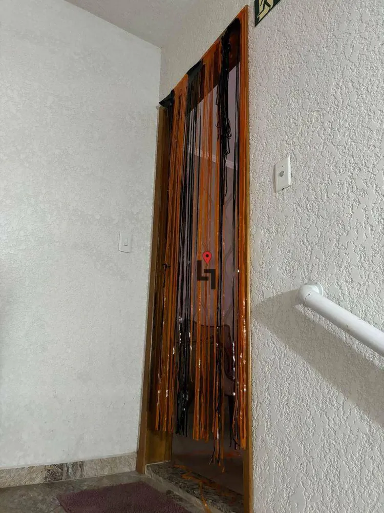 Apartamento, 2 quartos, 53 m² - Foto 5