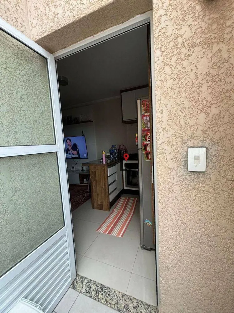 Apartamento, 2 quartos, 53 m² - Foto 12