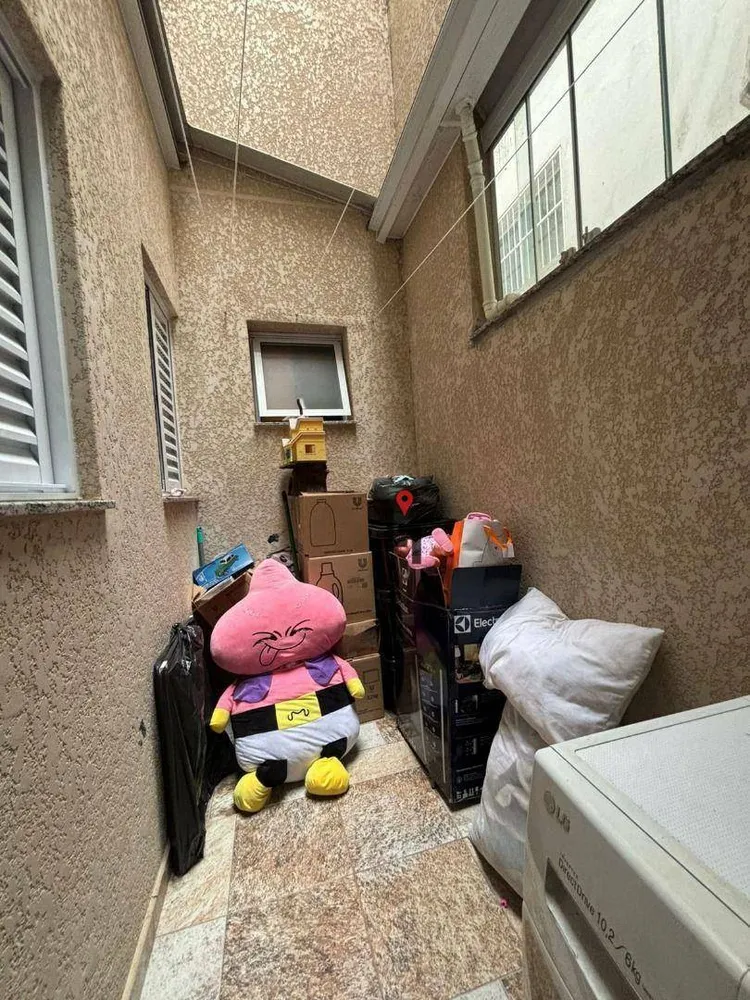 Apartamento, 2 quartos, 53 m² - Foto 9