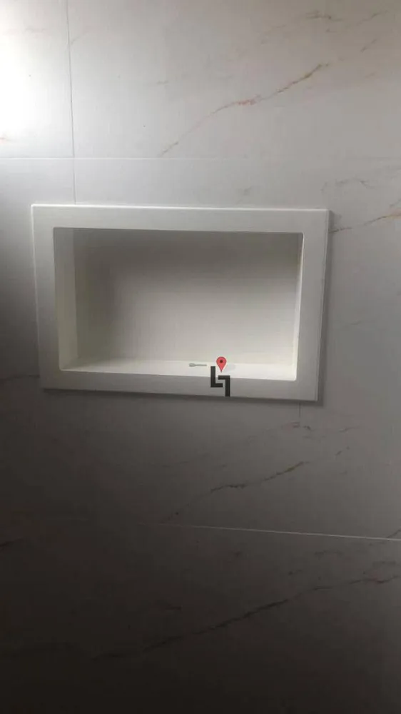 Apartamento, 3 quartos, 126 m² - Foto 7