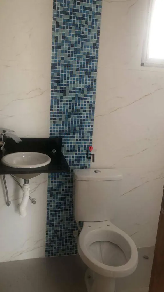 Apartamento, 3 quartos, 126 m² - Foto 12