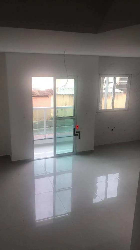 Apartamento, 3 quartos, 126 m² - Foto 9
