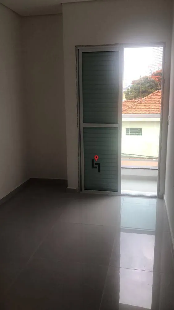 Apartamento, 3 quartos, 126 m² - Foto 11