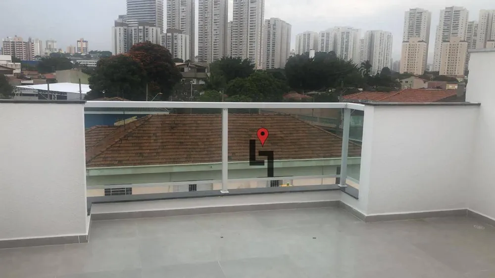 Apartamento, 3 quartos, 126 m² - Foto 6