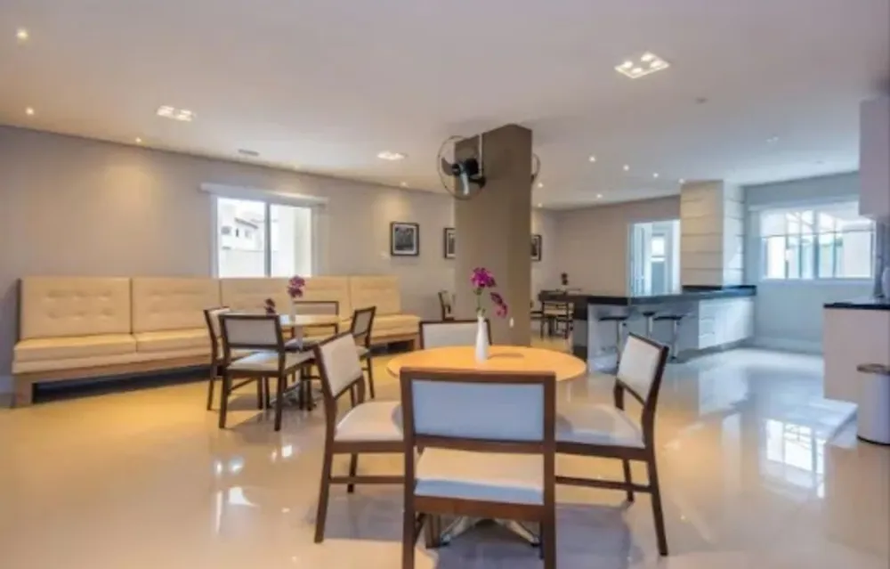 Apartamento, 2 quartos, 51 m² - Foto 12