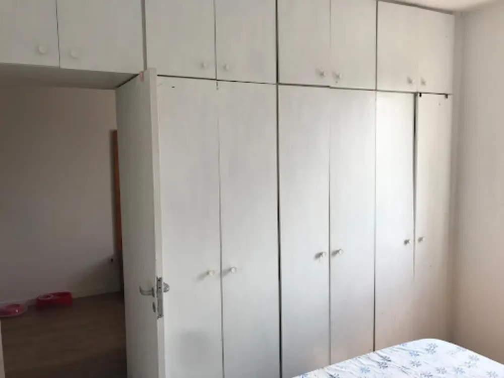 Apartamento, 1 quarto, 40 m² - Foto 3