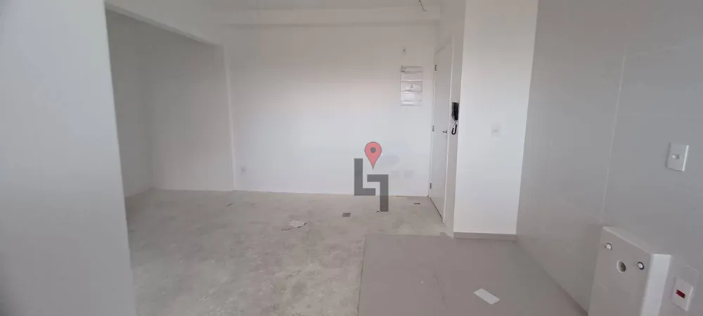 Apartamento, 2 quartos, 55 m² - Foto 6