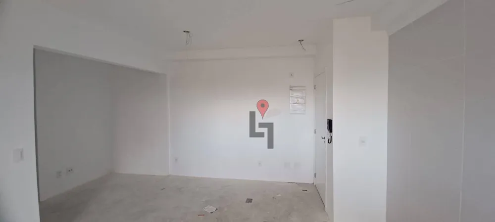Apartamento, 2 quartos, 55 m² - Foto 5