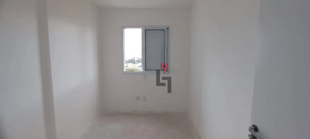 Apartamento, 2 quartos, 55 m² - Foto 9
