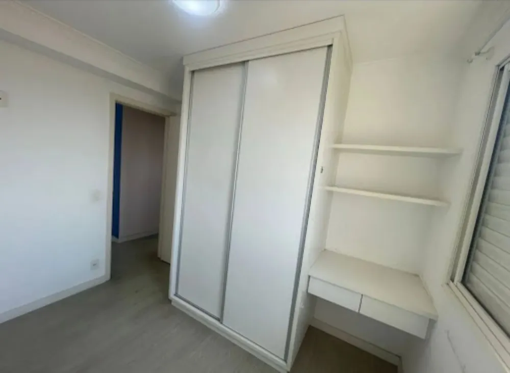 Apartamento, 2 quartos, 56 m² - Foto 8