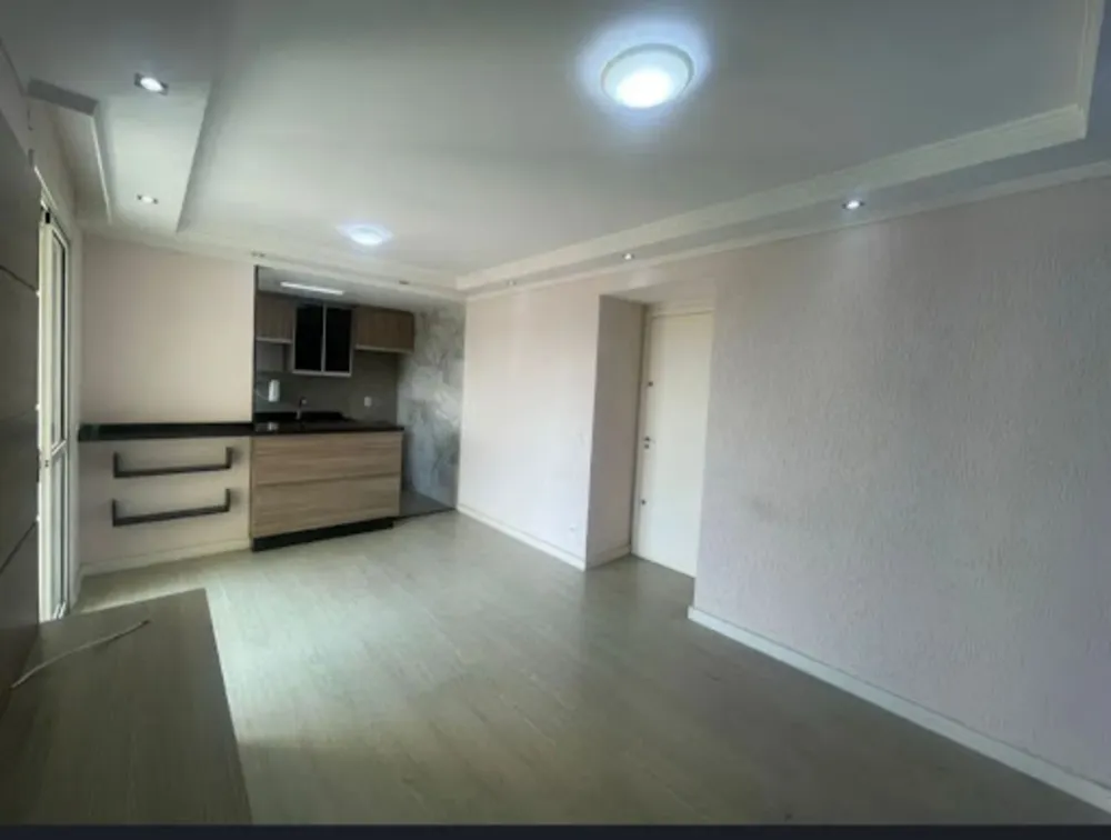 Apartamento, 2 quartos, 56 m² - Foto 4
