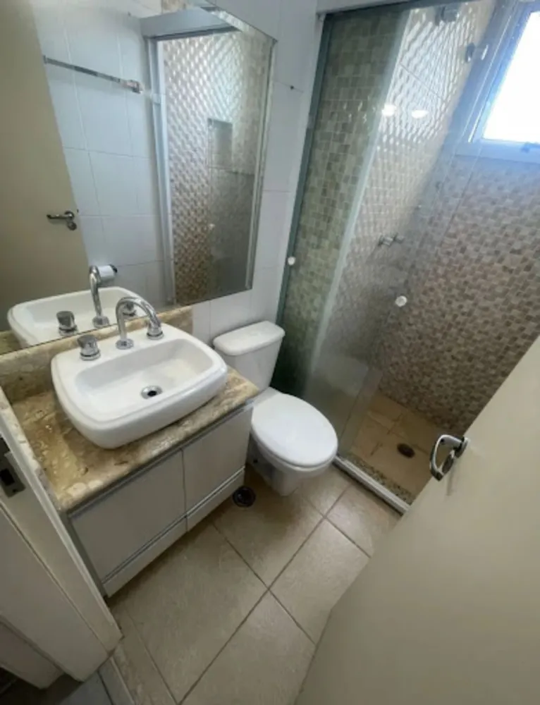 Apartamento, 2 quartos, 56 m² - Foto 12