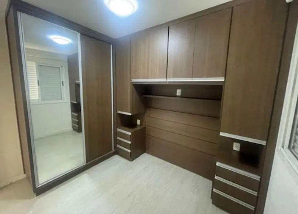 Apartamento, 2 quartos, 56 m² - Foto 9