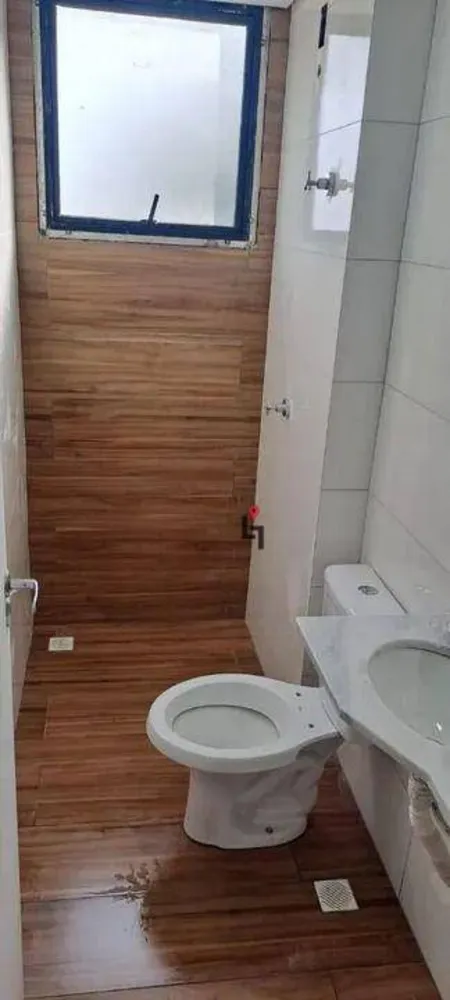 Apartamento, 2 quartos, 65 m² - Foto 9