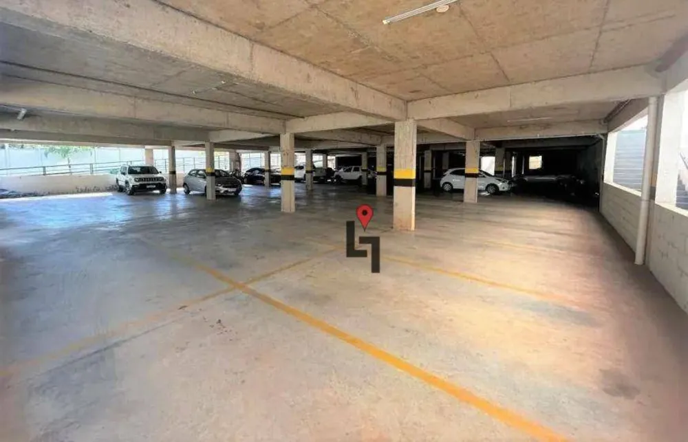 Apartamento, 2 quartos, 65 m² - Foto 4