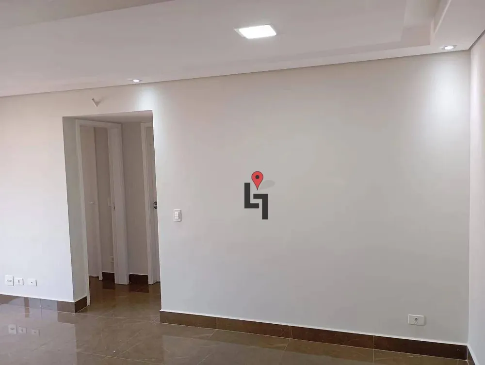 Apartamento, 2 quartos, 65 m² - Foto 3
