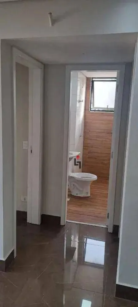 Apartamento, 2 quartos, 65 m² - Foto 1
